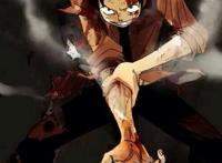 看了这么多年动漫，你知道人气动漫角色背后配音的人长什么样吗？