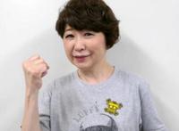 看了这么多年动漫，你知道人气动漫角色背后配音的人长什么样吗？