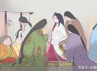 {安利贴}推荐18部特别适合妹子观看的动漫作品