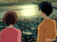 {安利贴}推荐18部特别适合妹子观看的动漫作品