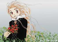 {安利贴}推荐18部特别适合妹子观看的动漫作品