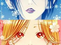 NANA将翻拍成国产电视剧，引网友强烈反对，冰上的尤里也没逃脱