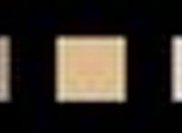 美人计｜翻拍《NANA》的导演来看看，真正的漫改女主什么样