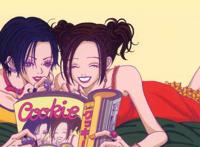 这都能批？著名日漫《NANA》要被拍成国产电视剧，这是要毁原作吗