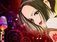 这都能批？著名日漫《NANA》要被拍成国产电视剧，这是要毁原作吗