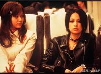 销量曾超《海贼王》的《nana》翻拍国产电视剧？求放过经典！