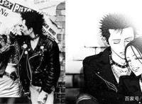 销量曾超《海贼王》的《nana》翻拍国产电视剧？求放过经典！