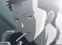 《NANA》里那些形形色色的魅力男人，你更喜欢哪个？