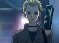 《NANA》里那些形形色色的魅力男人，你更喜欢哪个？