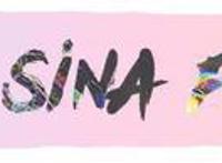 《NANA》被翻拍，这份甜酷的摇滚风能完美还原？