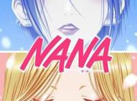 精品动漫资源｜21.10.20｜娜娜｜NANA｜中文字幕｜DVDrip13.24G