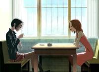 精品动漫资源｜21.10.20｜娜娜｜NANA｜中文字幕｜DVDrip13.24G