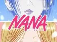 年销量一度超过《海贼王》，日漫《NANA》要被翻拍成国产剧