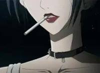 年销量一度超过《海贼王》，日漫《NANA》要被翻拍成国产剧