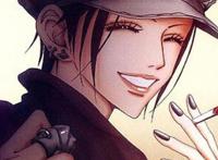 日本国民动漫《NANA》要翻拍国产剧？网友担心能播的只剩名字了