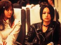 日本国民动漫《NANA》要翻拍国产剧？网友担心能播的只剩名字了