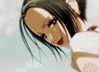 日本国民动漫《NANA》要翻拍国产剧？网友担心能播的只剩名字了