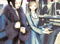 人气漫画《NANA》确认翻拍国产剧！网友：电视已经拆了