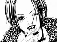 《NANA》：从人物的塑造和个性分析，浅谈人物的灵魂之美