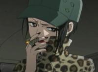 《NANA》：从人物的塑造和个性分析，浅谈人物的灵魂之美