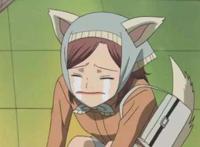 《NANA》：从人物的塑造和个性分析，浅谈人物的灵魂之美