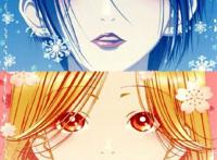 漫画《NANA》将翻拍国产电视剧，日版珠玉在前，你对此怎么看