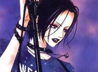 漫画《NANA》将翻拍国产电视剧，日版珠玉在前，你对此怎么看