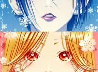 日本漫画NANA将翻拍成国产电视剧，原型人物太美，网友怕毁剧