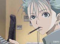 日本漫画NANA将翻拍成国产电视剧，原型人物太美，网友怕毁剧