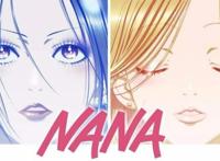 赶在国产翻拍之前，一起回顾《NANA》的绝版少女时代吧！
