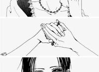 赶在国产翻拍之前，一起回顾《NANA》的绝版少女时代吧！