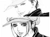 NANA-结局有毒的漫，让人无法释怀的坑