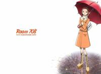 少女漫神作《NANA》：暗黑童话的天使——小松奈奈