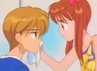 日本网友票选心中的少女动漫top10，《玩偶游戏》、《NANA》上榜