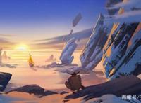 《NANA》是一个清晰的成人动画流。观看后，人们可以欲罢不能