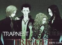 《NANA》是一个清晰的成人动画流。观看后，人们可以欲罢不能