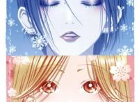 《NANA》是一个清晰的成人动画流。观看后，人们可以欲罢不能