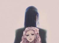 《NANA》是一个清晰的成人动画流。观看后，人们可以欲罢不能