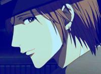 二刷动漫神作《NANA》，我却发现里面男生角色一个比一个帅！