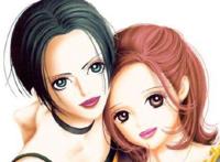 日漫《NANA》被改编成国产真人剧！动漫改编真人毁了多少剧？