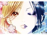 日漫《NANA》被改编成国产真人剧！动漫改编真人毁了多少剧？