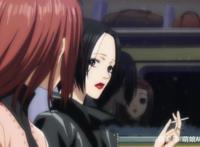 还有多少人记得那部被誉为女生圣经的的《NANA》？