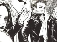 NANA》为何成为流量动漫，这一点你一定想不到