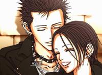 NANA》为何成为流量动漫，这一点你一定想不到