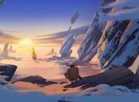 《NANA》是成人动画的一股清流，看过后让人欲罢不能