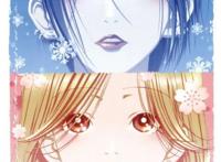 《NANA》是成人动画的一股清流，看过后让人欲罢不能