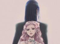 《NANA》是成人动画的一股清流，看过后让人欲罢不能