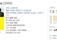 日本动漫《NANA》将翻拍成国产电视剧，网友纷纷评论“求放过”