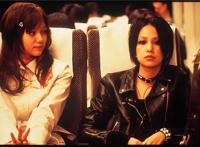 日本动漫《NANA》将翻拍成国产电视剧，网友纷纷评论“求放过”