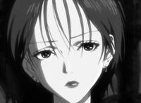 你还记得经典动漫《NANA》吗？性格截然相反的两人相遇，然后相知